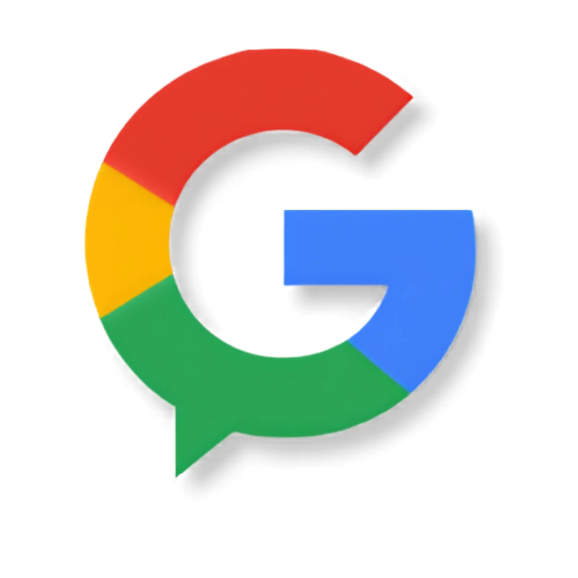 Google Reviews for Julio Lopez Electrician